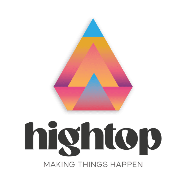 Hightop